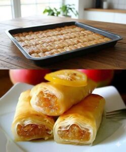 672675025_122284581458203373_4780622867493486320_n