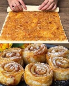 674192329_122162741798713116_6270803445992738655_n