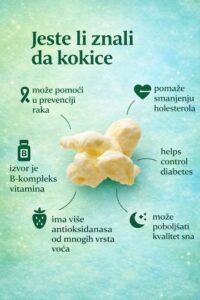 674438235_1509792273847940_5820739789192247772_n