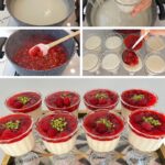 PRAVIM OVAJ DESERT KAD MI GOSTI DOLAZE I UVIJEK SE SVI ODUŠEVE…