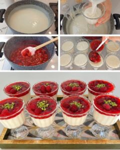 676628511_1008515411704502_8619505879663313488_n