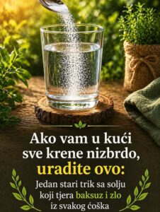 676692881_1557208769299167_5756282139767106519_n