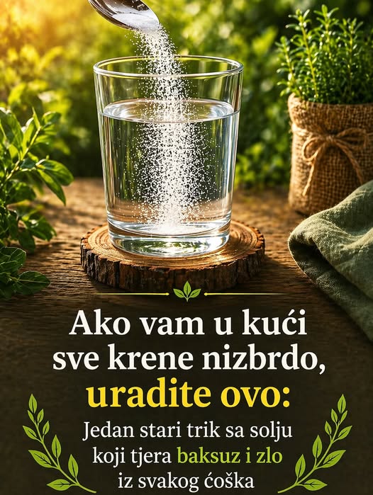 676692881_1557208769299167_5756282139767106519_n