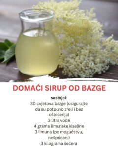 677672762_1414427260711351_2537430381289645356_n