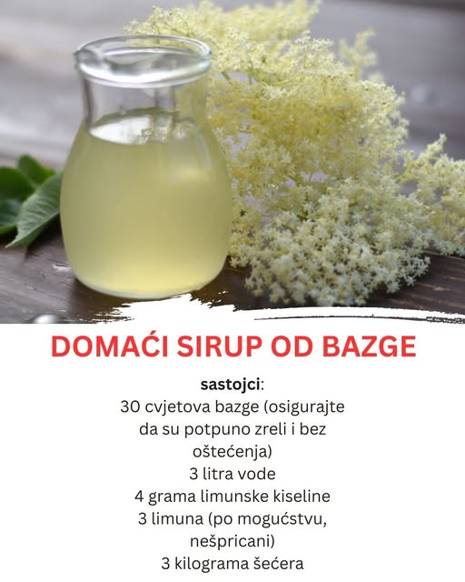 677672762_1414427260711351_2537430381289645356_n