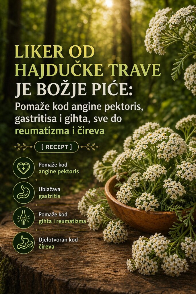 678357317_122167975880889735_4783006851548663584_n