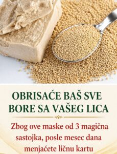 678504239_2639399386456442_7580720427684473123_n