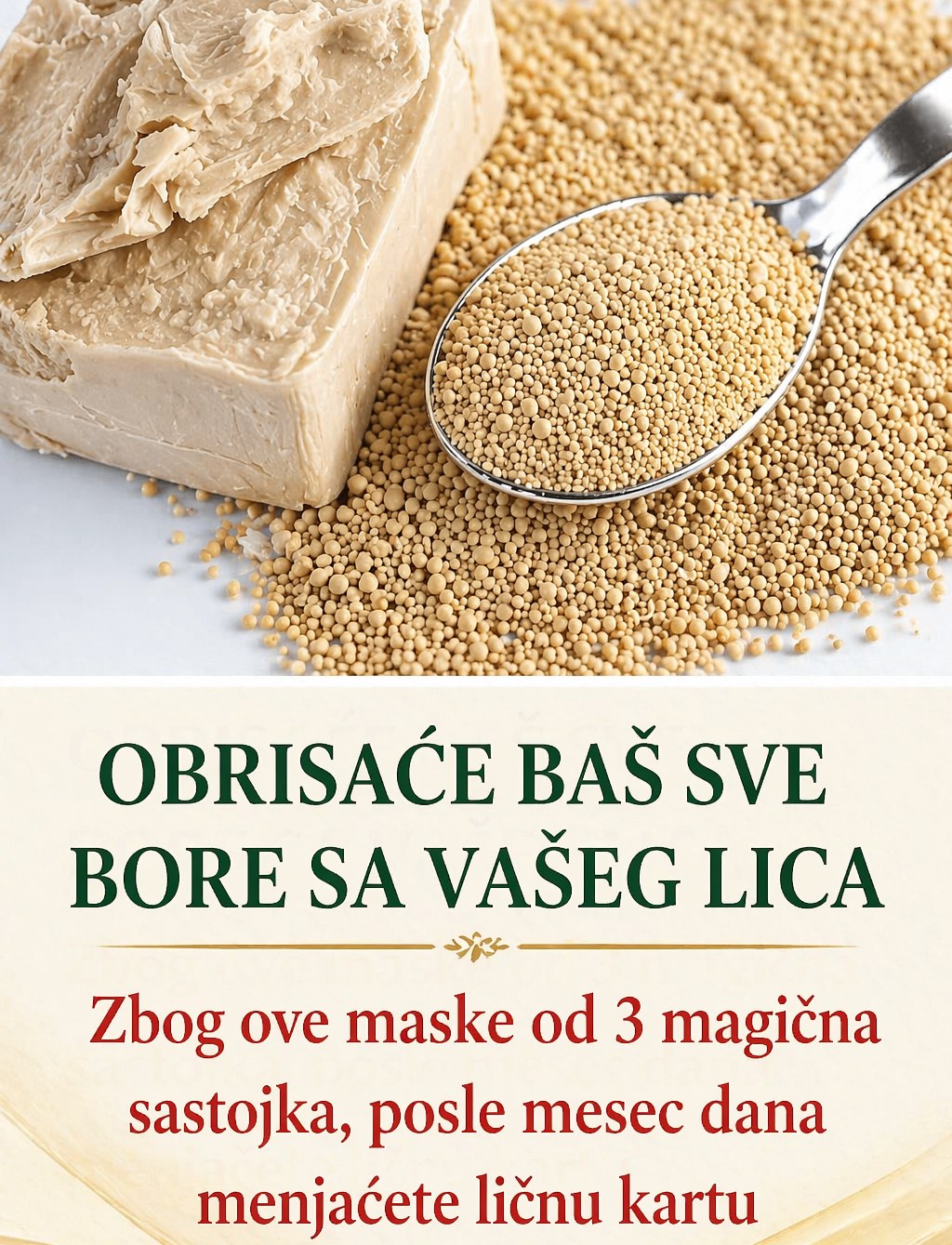 678504239_2639399386456442_7580720427684473123_n