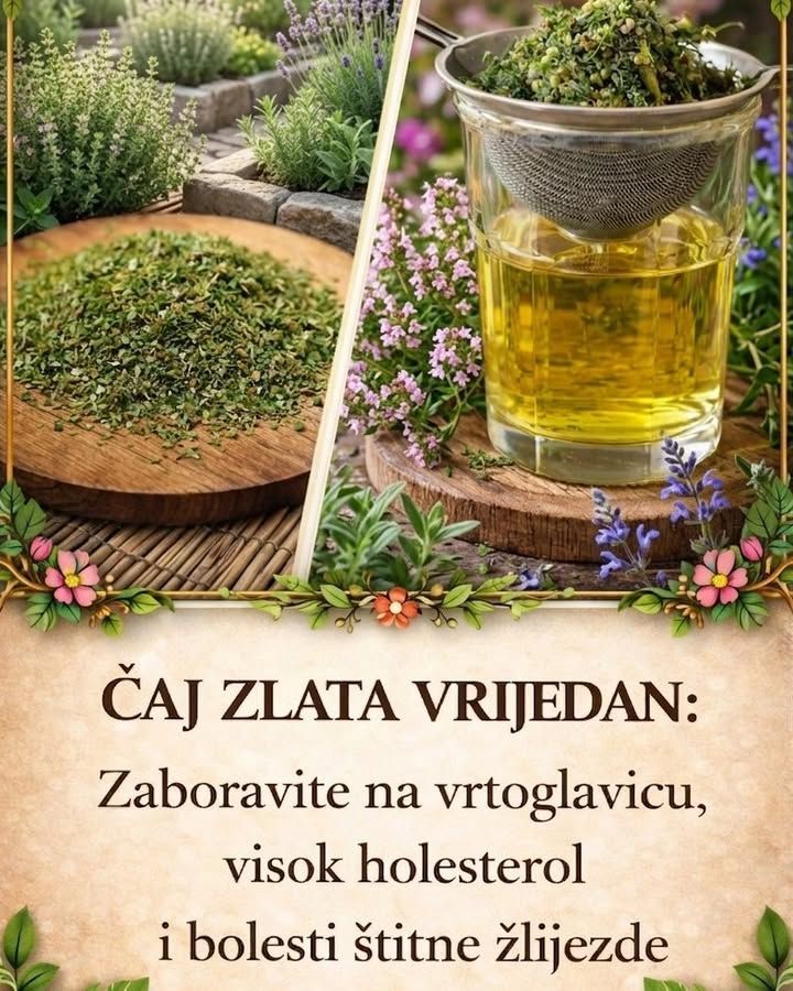 679042505_122156725220729269_7074512426889597374_n