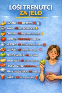 679438470_1556312449388799_8041993922043903952_n