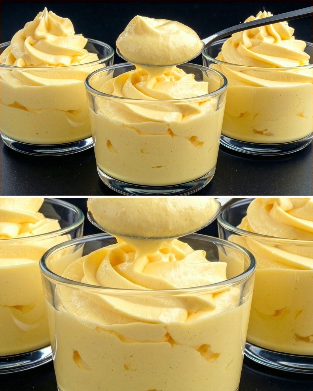 679696311_1010770978145612_1843081970727421154_n