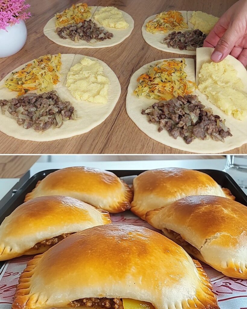 679827235_1328755055780292_3984662243200443306_n