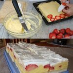 KREMASTO, LAGANO, VOĆNO….SA MJERAMA NA KAŠIKE RADI LAKŠE PRIPREME