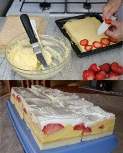 680213464_1398042059017594_2345914000521103371_n