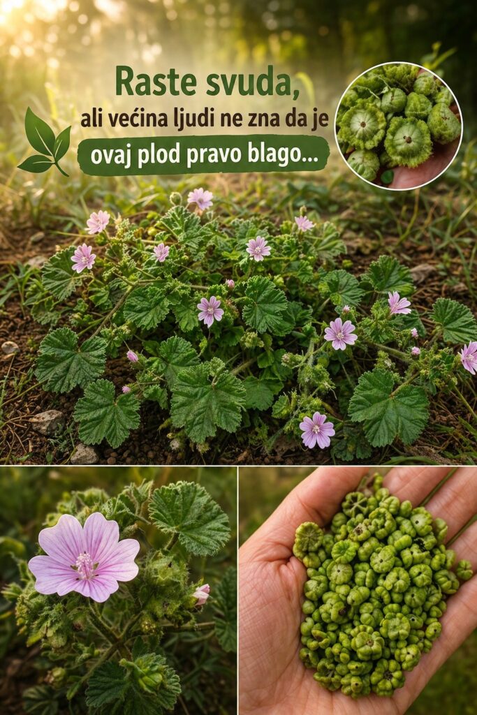 680216425_122168454122889735_7385864032653875541_n