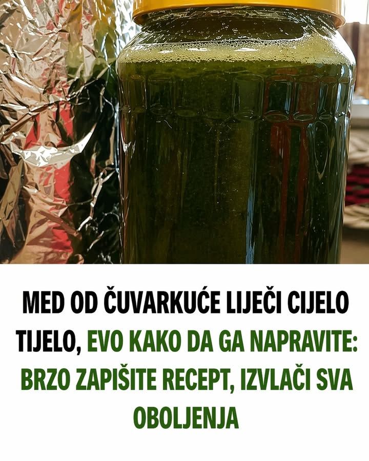 680260353_1542970697191880_4734087555486463069_n