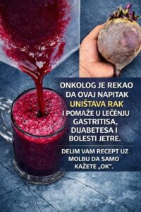 680447853_1282681503986367_5251254435110904898_n