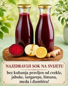 681048278_122158975226720928_3051976670392866530_n