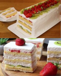 682396611_1560664005620310_2235780668593974290_n