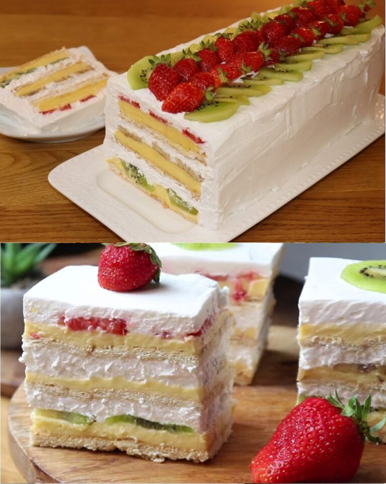 682396611_1560664005620310_2235780668593974290_n