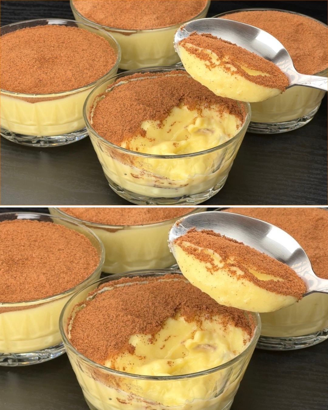 682513256_1013491691206874_3163743918668651775_n