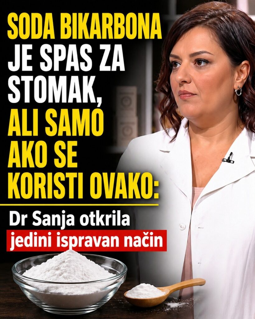 682922578_904335339307123_2381632756315034779_n