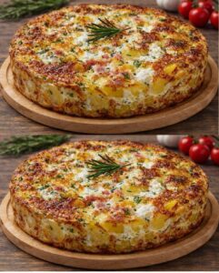 683249519_1012117831344260_898648395997853056_n