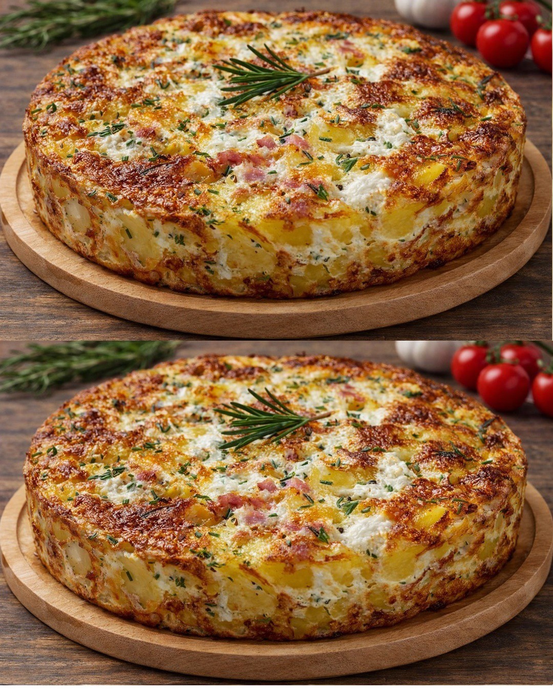 683249519_1012117831344260_898648395997853056_n