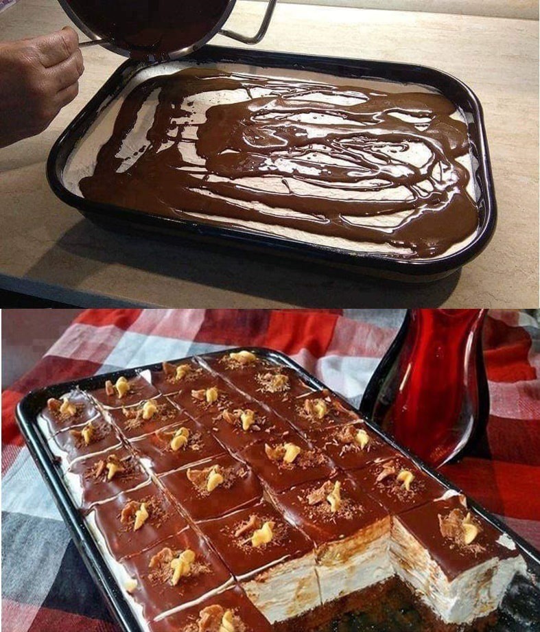 683472378_1013830307839679_5596201112378245930_n