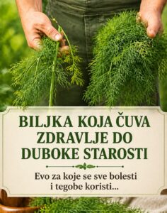 683574162_122159043764720928_8643573392628408111_n