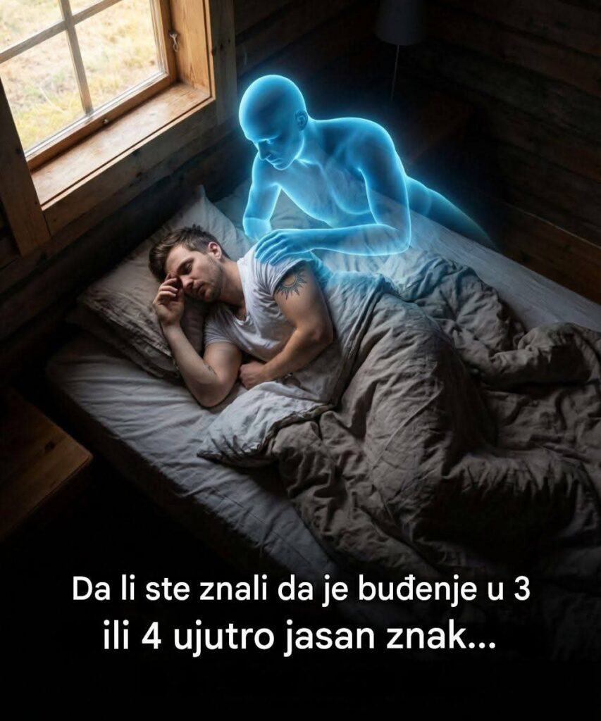 685430795_1014741281081915_5292830389355689617_n