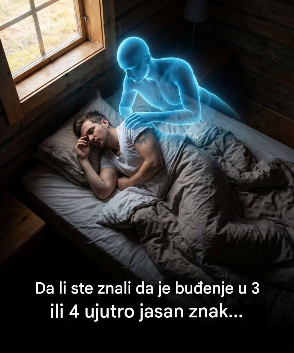 685430795_1014741281081915_5292830389355689617_n