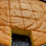 Kolač bolji od tulumbi i baklave – Topi se u ustima!
