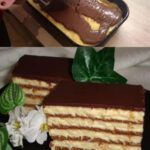 ODLIČNE VUKOVARSKE KOCKE FANTASTIČNOG UKUSA!